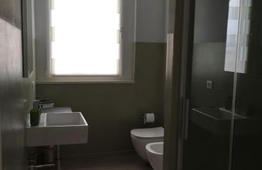 Agriturismo Orlandi - Foto 12