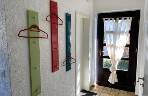 Ferienhaus Wacholderhain - Photo 36