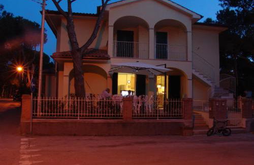 Blue apartment - Foto 12