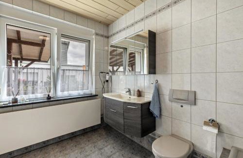 Familienhaus - Foto 9