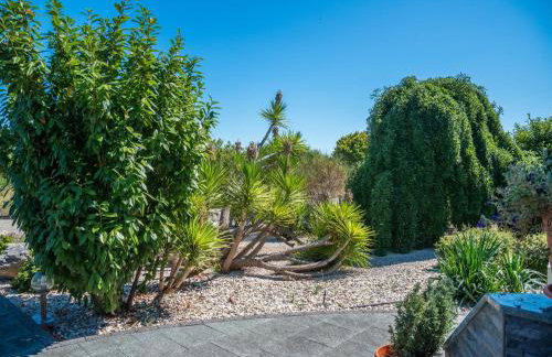 Villa Perini Dvori - Foto 51