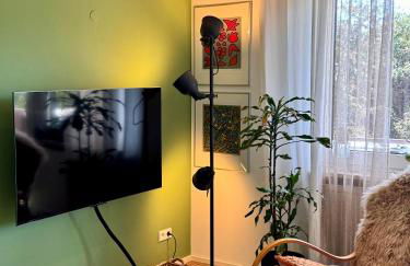 Ferienwohnung Fichtel-STEIN - Foto 13