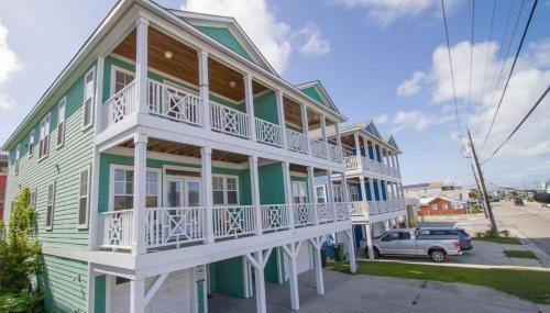 Pirate Queens - Foto 2