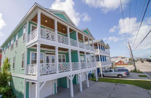 Pirate Queens - Foto 2