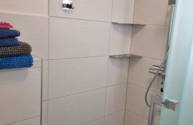 Tammwarftshof - Foto 2
