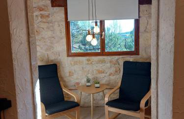 Domaine de la Tour de Pérès - Foto 17