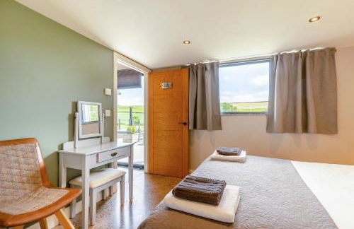 Viewpoint Lodge - Foto 32