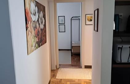 SuperPrático COM AR próx Beira-Rio/Shop.Praia Belas - Foto 14