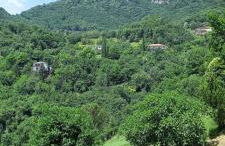 G&B Apartments - Foto 14