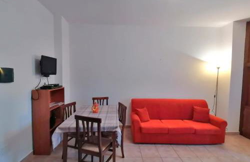 Sweet Lorica - Foto 7