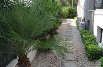 Ixia Breeze 1 - Foto 23