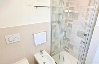 Isabel Apartment - Foto 10