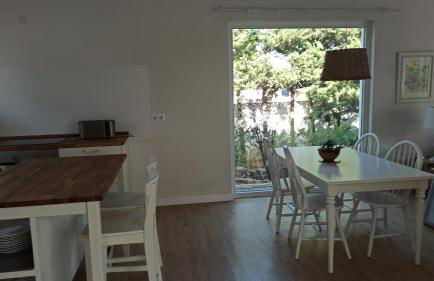 Diseño y luz entre los pinos - Foto 15