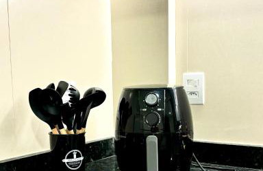 Multishoping 322 - Foto 9