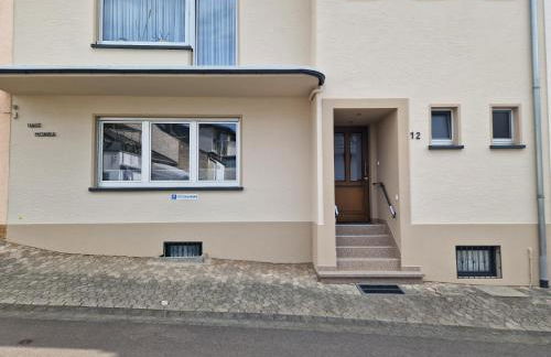 Haus Monika - Foto 22