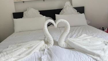 Seibel's SUITES - Appartement Wohnung mitten in Rüttenscheid - Foto 2