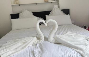 Seibel's SUITES - Appartement Wohnung mitten in Rüttenscheid - Foto 2