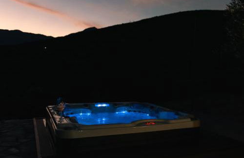 Elaia Rest House Retreat in nature - Foto 32