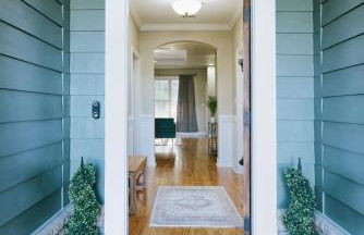 Manassas House 4 BDR Patio Firepit - Foto 28