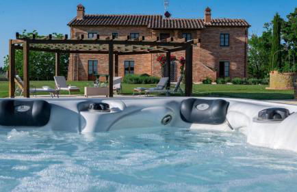 Boschi Salviati - Foto 10