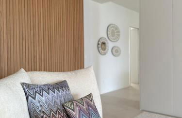 Villa Montagna - Foto 59