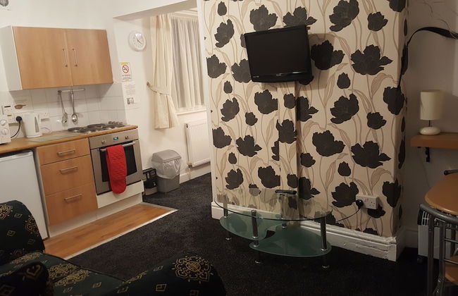 Norwyn Court - Foto 71