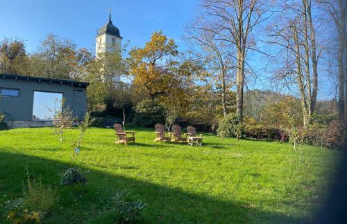 Altes Pfarrhaus - Photo 63