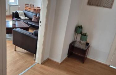 Ferienwohnung am Nord-Ostsee-Kanal - Foto 17