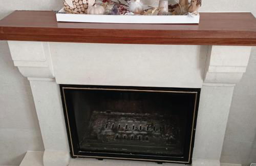 Casa La Loma en Archidona - Foto 29