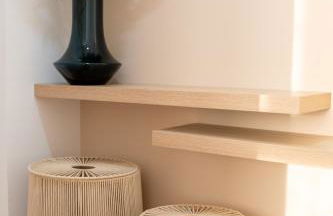 Malaga Sunset View Apartment - Photo 17