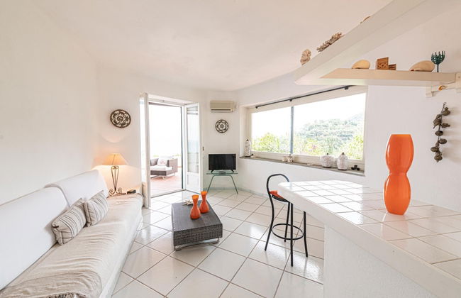 Villa Barkley -luxury Estate With Villa Cottages With a Pool - Foto 11