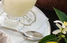 500 Pit-Stop B&B - Milazzo - Foto 15