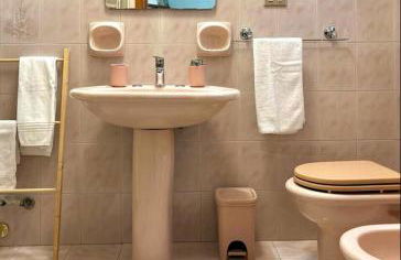 Casa Rotulì - Foto 24