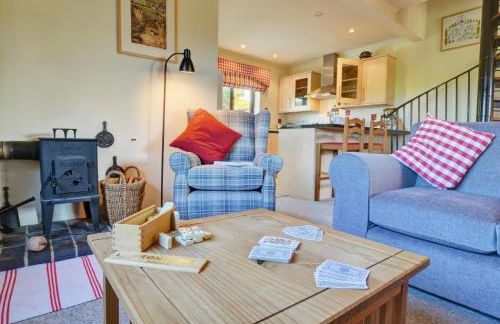 3 Bed in Salthouse oc-1753 - Photo 1