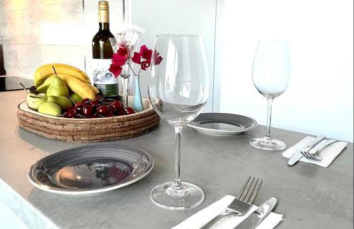 BAY DIVINO - Foto 43