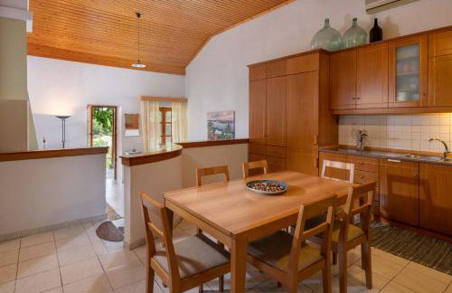 Bravita House - Foto 9