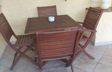 Casa Rural Lares - Foto 31