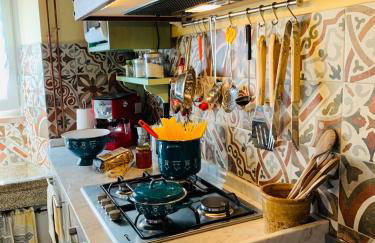 Casa Emma Fiattone in Garfagnana - Foto 10