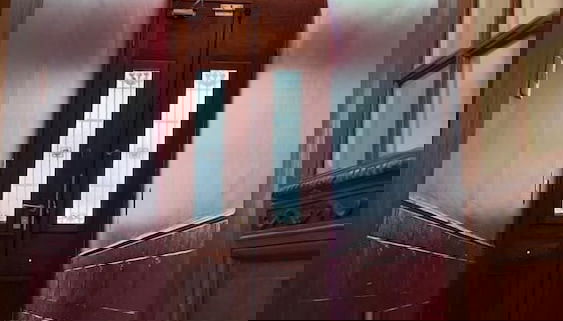 Charcas Suites Palermo Soho - Foto 2, Entrada interior