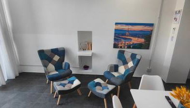 ROMEO & PEPITA - Foto 5