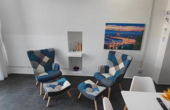 ROMEO & PEPITA - Foto 5