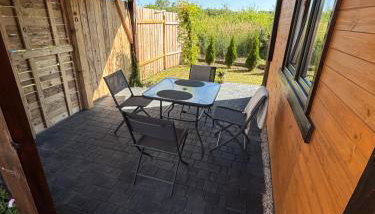 Domek na reset - Foto 2