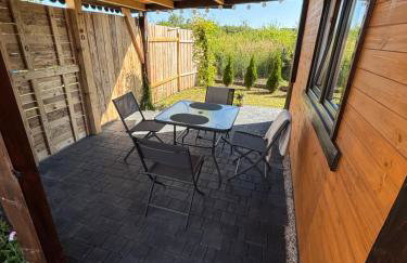 Domek na reset - Foto 2