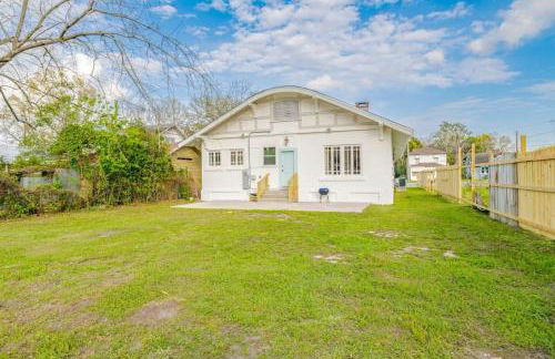 Mins to Cruise Terminal&Downtown- Sunny Splendor - Foto 45