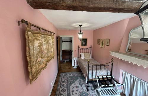 Tout Le Monde - Foto 24