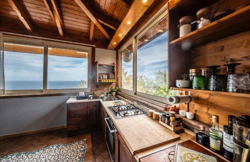 Casuzza Duci duci - Foto 72