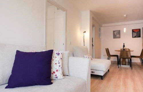 Apartamento Plaza - Foto 8