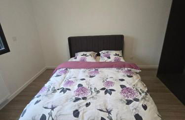 Dark Paradise - Foto 13