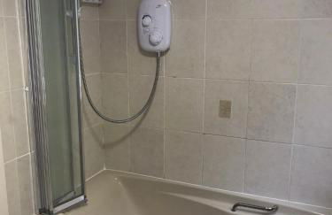 Snowdonia Mawddach escape - Foto 55