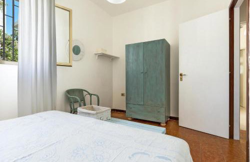 3490 Villetta Boschetto by Barbarhouse - Foto 42